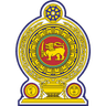 Monaragala Hospital Logo