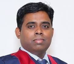 වෛද්ය. සමන් ජයතිලක